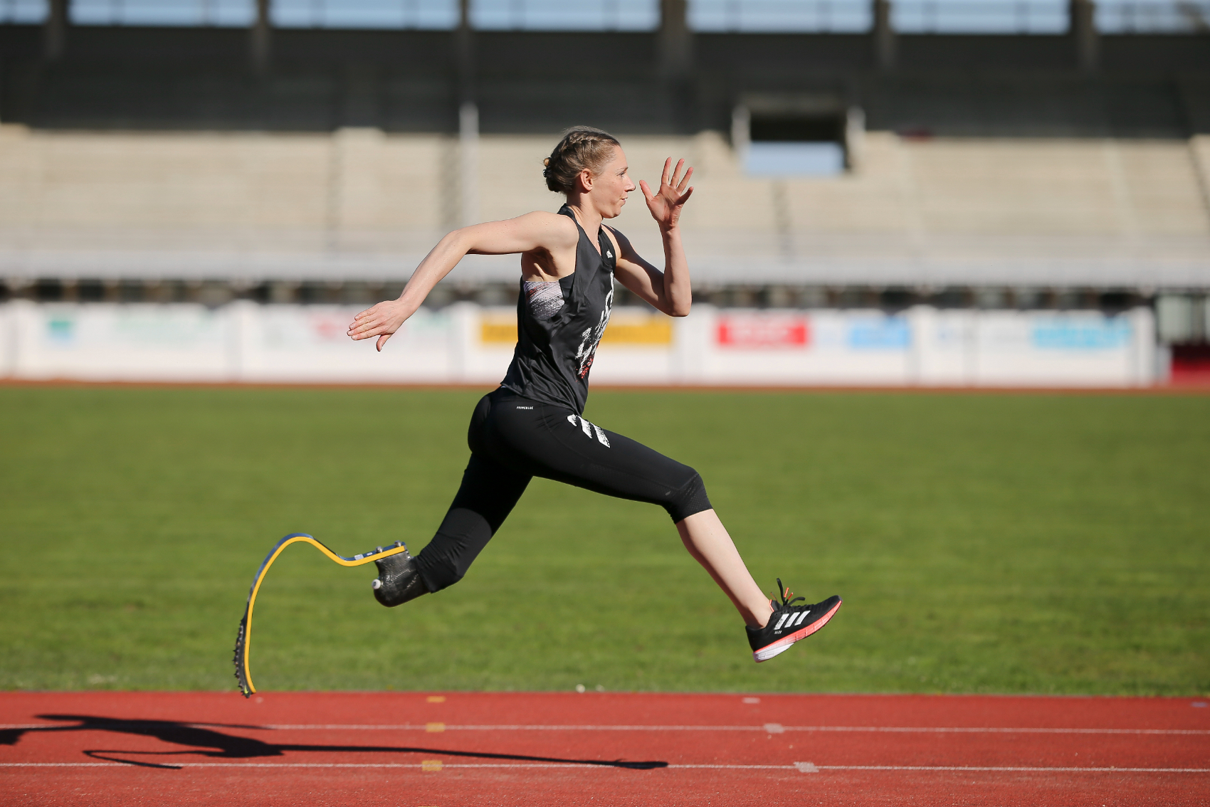 2020 Marie Amélie 0936